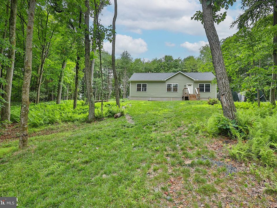 1st image of 318 Church Rd