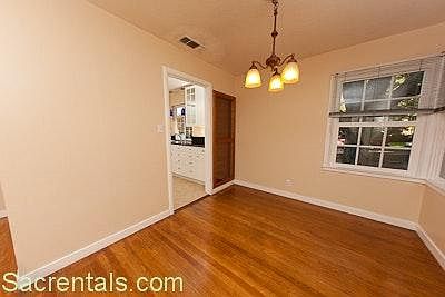 4th image of 1210 51st St