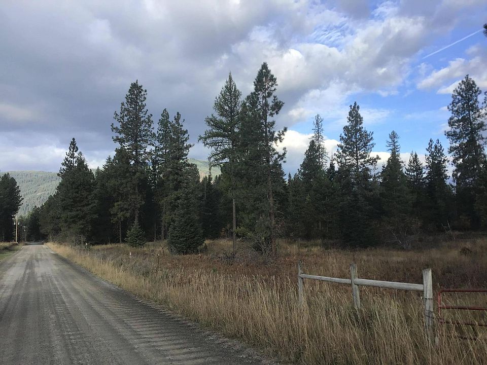 2nd image of Nhn Swamp Creek Loop Rd