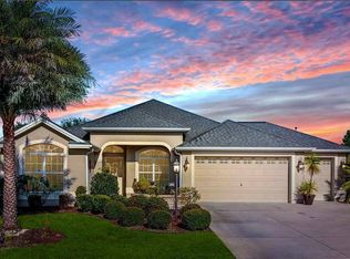 1910 Allure Loop, The Villages, FL 32162