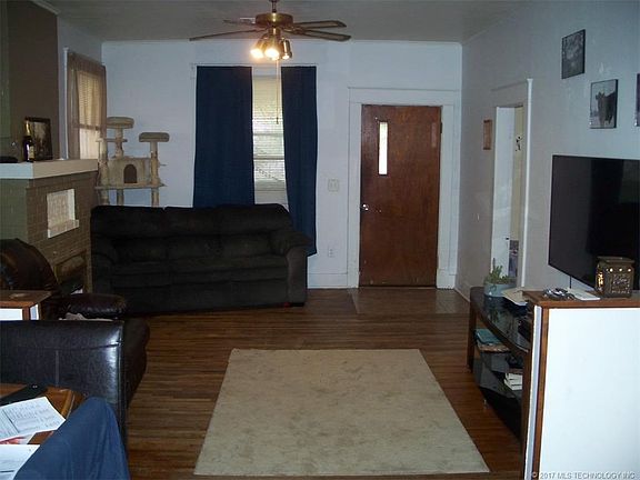 5th image of 410 S Linden St