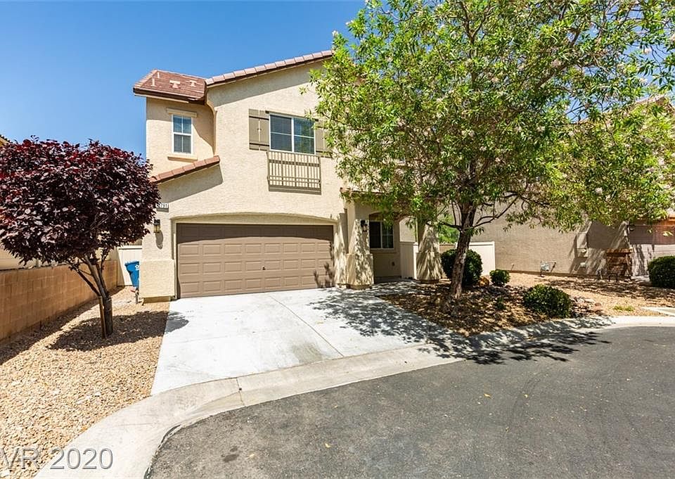 1st image of 10791 Ascona Tide Ct