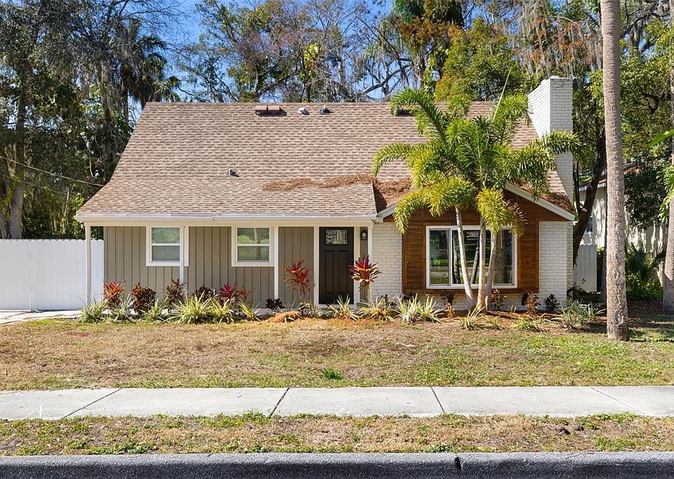 1st image of 7208 N OLA AVENUE