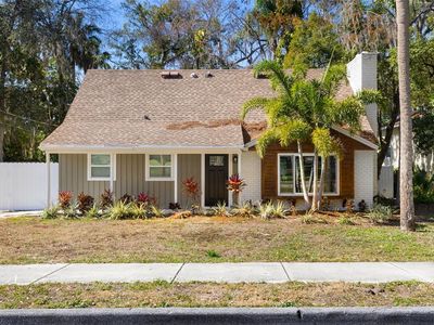 7208 N Ola Ave, Tampa, FL, 33604
