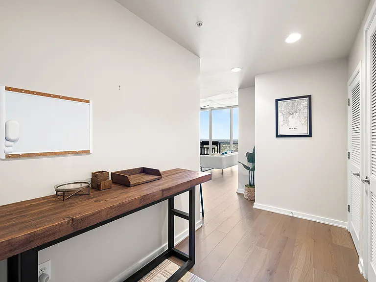 777 N Ashley Dr #2611-2611-2611 — Photo 28