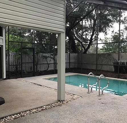 4th image of 1441 Walden Oaks Pl