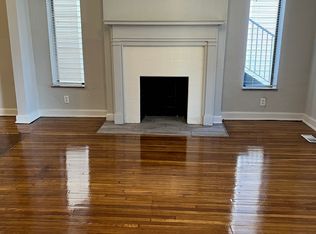 2121 9th Ave #1, Huntington, WV 25703