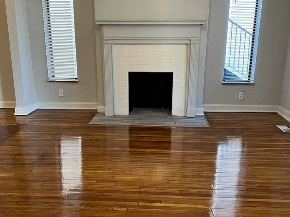 2121 9th Ave #1, Huntington, WV 25703