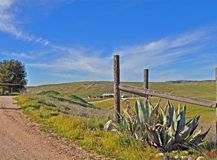 6260 Buckwheat Way, Creston, CA 93432