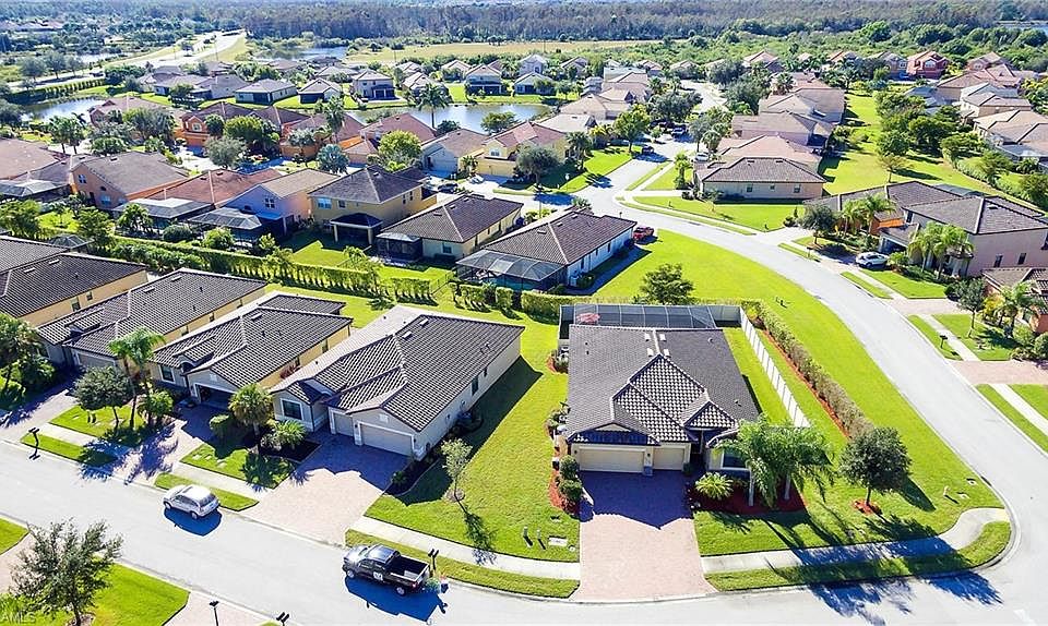 1st image of 9354 Via Piazza Ct