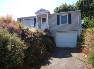 4153 48th Ave SW, Seattle, WA 98116