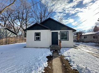 1209 W Highland St, Boise, ID 83706