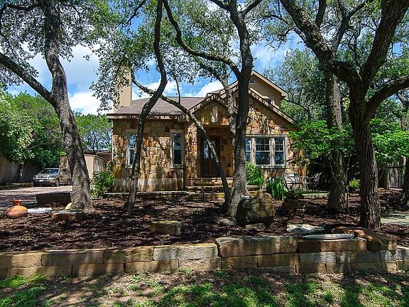 5th image of 7906 Williamson Creek Dr
