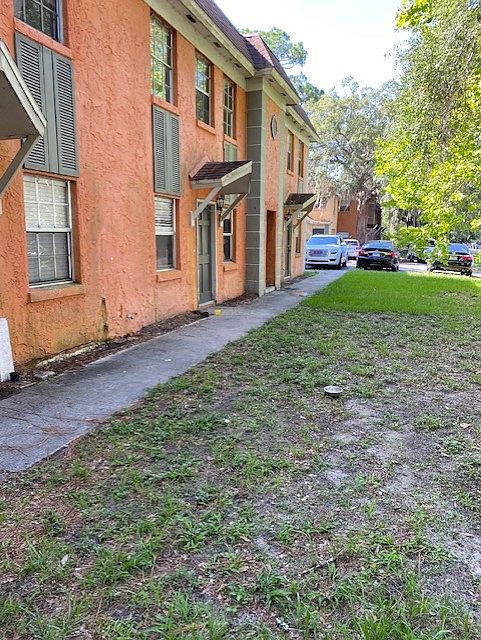 1st image of 3569 Khayyam Ave #15