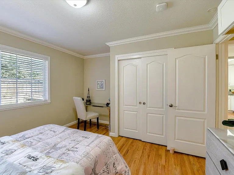 1365 Kimberly Dr — Photo 12