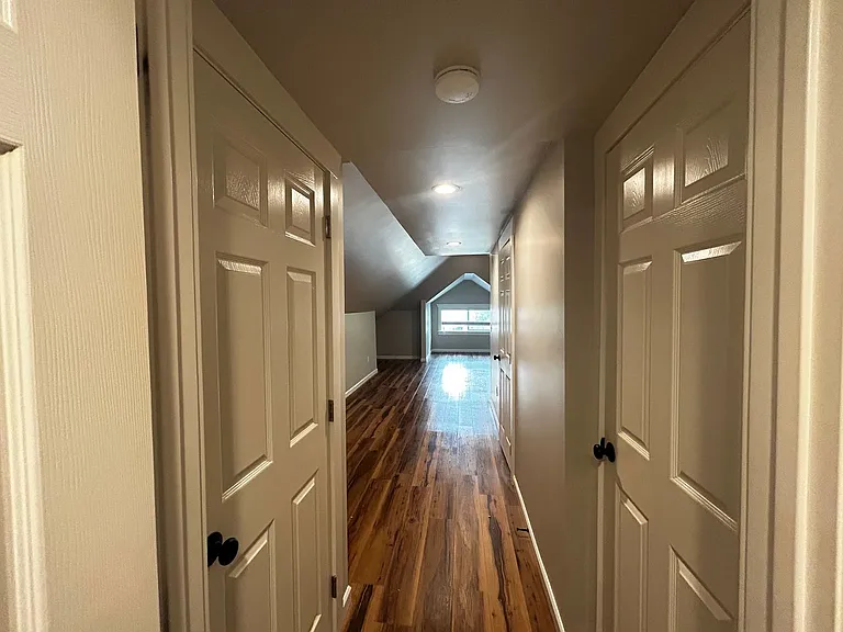 1424 W Montgomery Ave — Photo 18