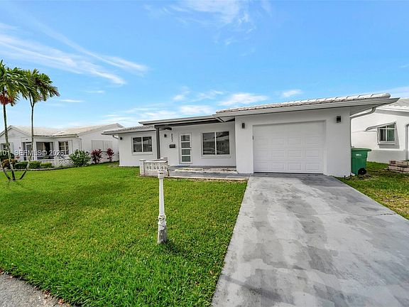 2nd image of 8502 NW 59th St