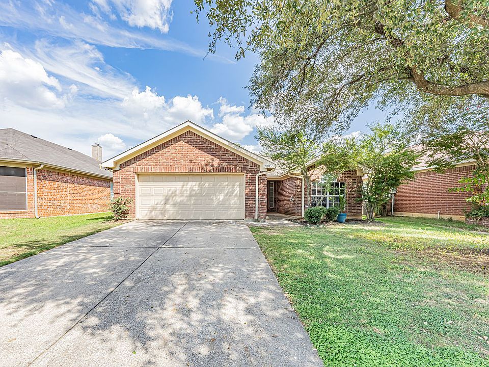 1st image of 3108 Silent Creek Trl