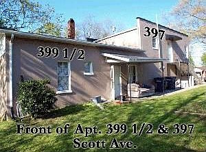 Frontof399-1halfScottAve-39_04242013