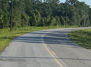 361 Highway, Steinhatchee, FL 32359