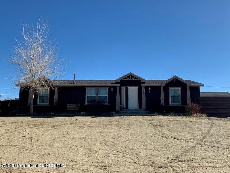 86 Road 3451, Flora Vista, NM 87415 Zillow