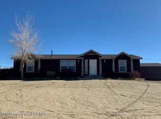 86 Road 3451, Flora Vista, NM 87415
