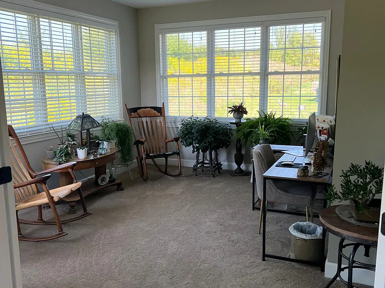 13 Blackstone Ct — Photo 8