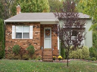8020 Camerado Ct, Jessup, MD 20794