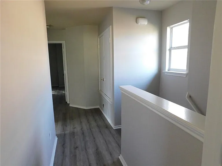 17701 Powder Creek Dr — Photo 11