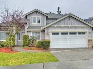 28280 26th Ave S, Federal Way, WA