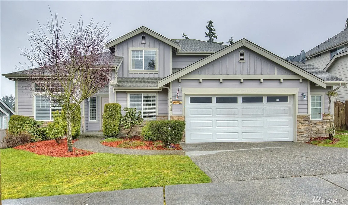 28280 26th Ave S photo 1