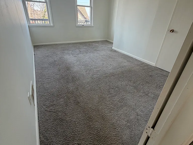 801 Wymore St #1 — Photo 6
