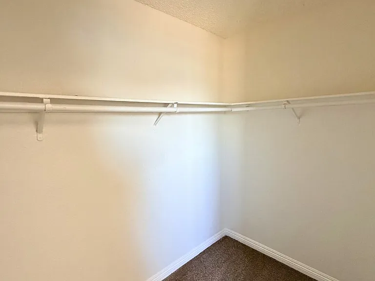 8026 Juniper Ave #A — Photo 13