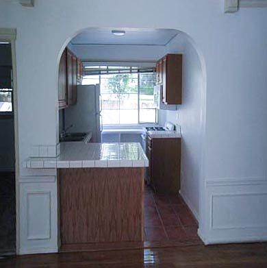 4th image of 10985 Roebling Ave #10985.5