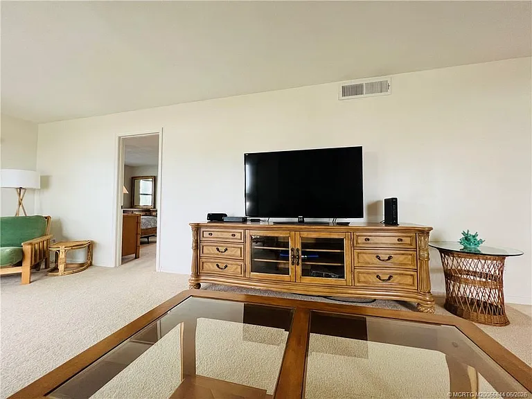 10044 S Ocean Dr #308 — Photo 28