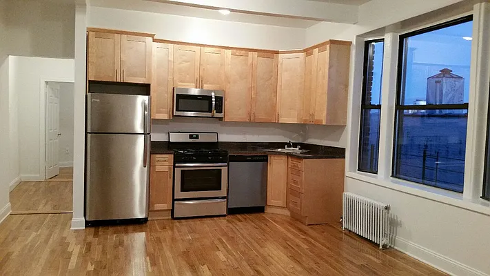 Rented by Cohen Smith Chang LLC | media 13