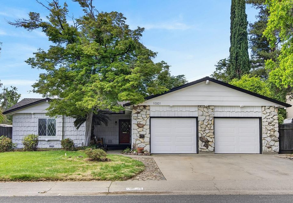 1st image of 10001 La Placita Dr