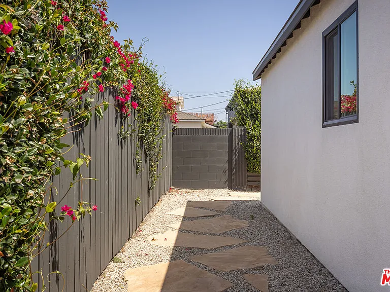 3618 Chesapeake Ave — Photo 7