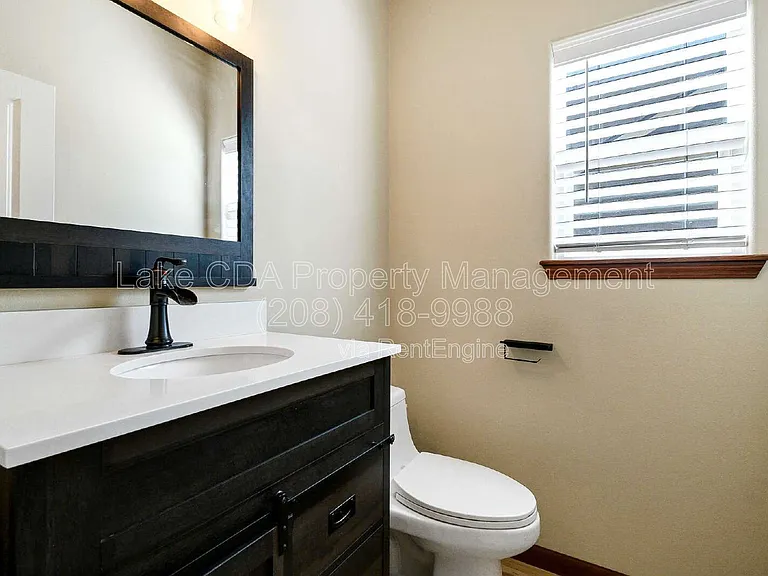 3768 E Bogie Dr — Photo 18