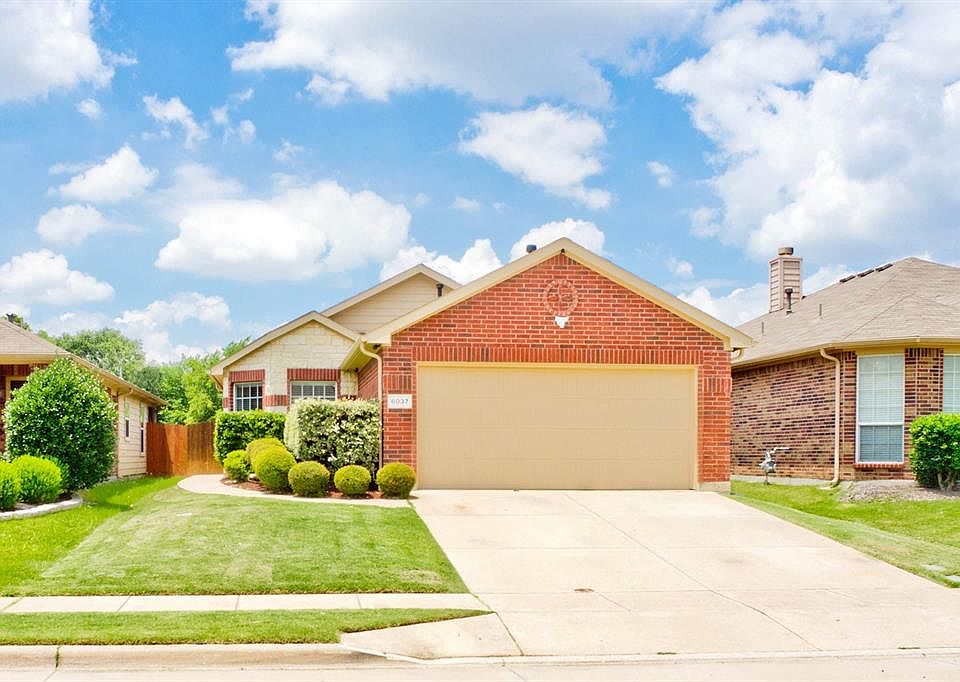 1st image of 6037 Kristen Dr