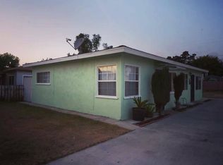 6827 San Luis St, Paramount, CA 90723