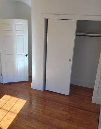 4th image of 281 Main St #B