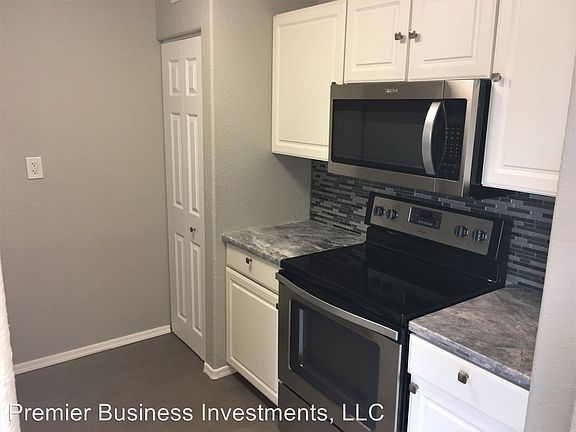 3rd image of 510 E 10th Ave APT 1D