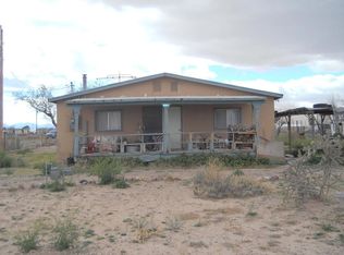 2263 W 2nd St, San Simon, AZ 85632