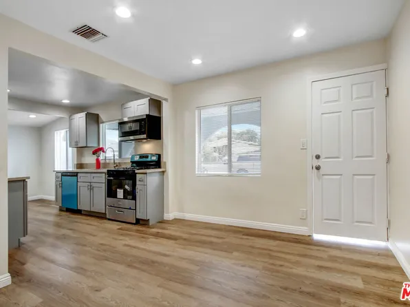 1404 Hollister St, San Fernando, CA 91340
