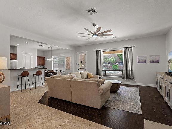 5th image of 6847 W JUANA Drive