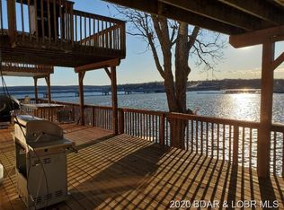 1139 Redbud Rd #304, Osage Beach, MO 65065