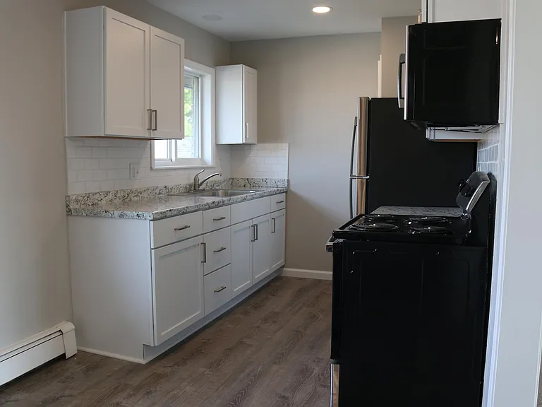 41655 Wilcox Rd #16 — Photo 3