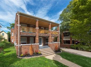1364 Bonnieview Ave, Lakewood, OH 44107
