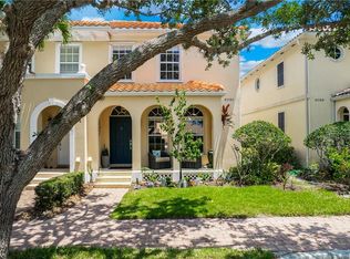 6092 Towncenter Cir, Naples, FL 34119